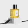 Dans Paris Eau De Parfum 100Ml