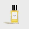Dans Paris Eau De Parfum 200Ml