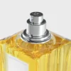Dans Paris Eau De Parfum 200Ml