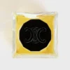 Dans Paris Eau De Parfum 200Ml