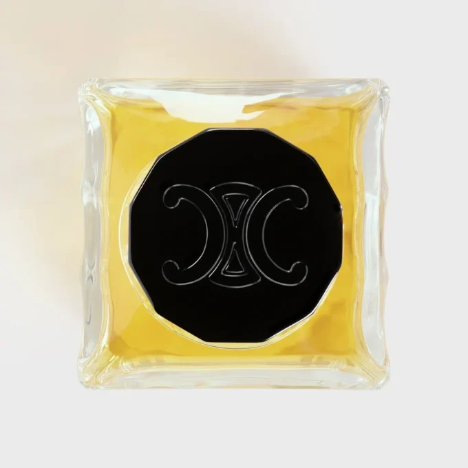 Dans Paris Eau De Parfum 200Ml