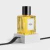 Dans Paris Eau De Parfum 200Ml
