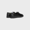 Deck Loafer in Supple Calfskin