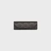 Dices Case in Triomphe Canvas