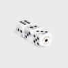 Dices Case in Triomphe Canvas