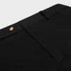 Docks Trousers in Cotton Twill Docks Trousers in Cotton Twill