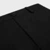 Docks Trousers in Wool Gabardine Docks Trousers in Wool Gabardine