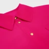 Dress in Acetate Silk Crepe Dress in Acetate Silk Crepe