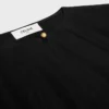 Dress in Cotton Poplin Dress in Cotton Poplin