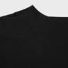 Dress in Double-Face Viscose Dress in Double-Face Viscose
