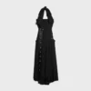 Dress in Viscose Dress in Viscose