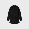 Dress in Wool Dress in Wool