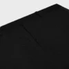 Dylan Tux Pants in Wool and Mohair Dylan Tux Pants in Wool and Mohair