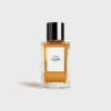 Eau De Californie Eau De Parfum 100Ml Eau De Californie Eau De Parfum 100Ml