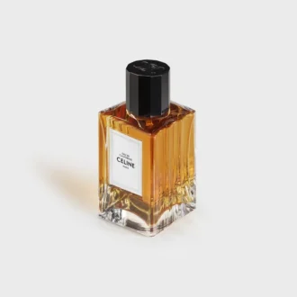 Eau De Californie Eau De Parfum 100Ml
