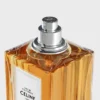 Eau De Californie Eau De Parfum 100Ml Eau De Californie Eau De Parfum 100Ml