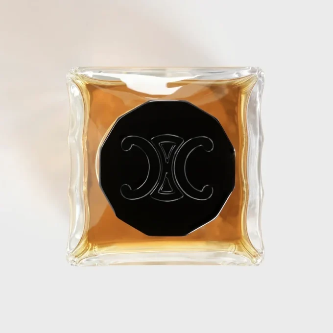 Eau De Californie Eau De Parfum 100Ml Eau De Californie Eau De Parfum 100Ml