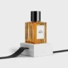 Eau De Californie Eau De Parfum 100Ml Eau De Californie Eau De Parfum 100Ml