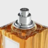 Eau De Californie Eau De Parfum 200Ml Eau De Californie Eau De Parfum 200Ml