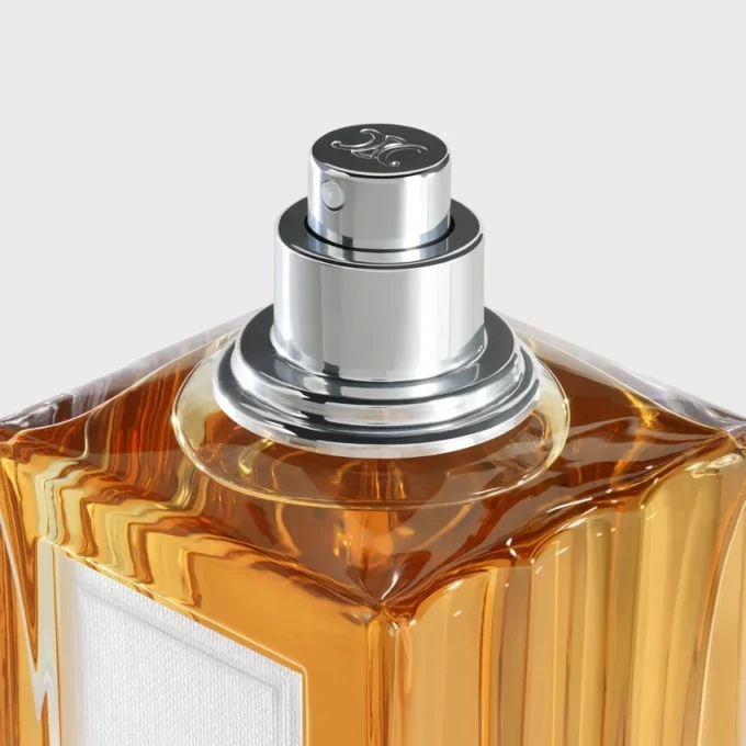 Eau De Californie Eau De Parfum 200Ml Eau De Californie Eau De Parfum 200Ml