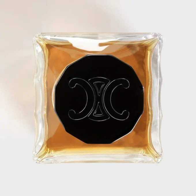 Eau De Californie Eau De Parfum 200Ml Eau De Californie Eau De Parfum 200Ml