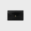 Envelope Wallet on Chain in Lizard Envelope Wallet on Chain in Lizard