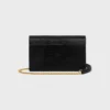 Envelope Wallet on Chain in Lizard Envelope Wallet on Chain in Lizard