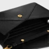 Envelope Wallet on Chain in Lizard Envelope Wallet on Chain in Lizard