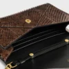 Envelope Wallet on Chain in Python