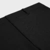 Ethan Trousers in Mohair Wool
