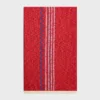 Fouta in Embroidered Cotton Fouta in Embroidered Cotton