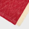 Fouta in Embroidered Cotton Fouta in Embroidered Cotton