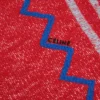 Fouta in Embroidered Cotton Fouta in Embroidered Cotton