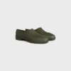Garden Clog in Natural Rubber Garden Clog in Natural Rubber