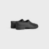 Garden Clog in Natural Rubber Garden Clog in Natural Rubber