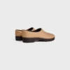 Garden Clog in Natural Rubber Garden Clog in Natural Rubber