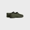 Garden Clog in Natural Rubber Garden Clog in Natural Rubber