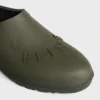 Garden Clog in Natural Rubber Garden Clog in Natural Rubber