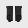 Gloves in Lambskin