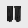 Gloves in Lambskin