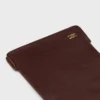 Gloves in Lambskin