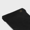 Gloves in Lambskin