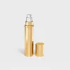 Gold Travel Spray and Refills Eau De Parfum 2X15Ml Gold Travel Spray and Refills Eau De Parfum 2X15Ml
