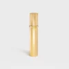 Gold Travel Spray and Refills Eau De Parfum 2X15Ml Gold Travel Spray and Refills Eau De Parfum 2X15Ml