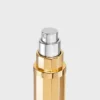 Gold Travel Spray and Refills Eau De Parfum 2X15Ml Gold Travel Spray and Refills Eau De Parfum 2X15Ml