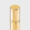 Gold Travel Spray and Refills Eau De Parfum 2X15Ml Gold Travel Spray and Refills Eau De Parfum 2X15Ml