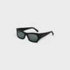 Graphic S333 Sunglasses in Acetate