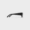 Graphic S333 Sunglasses in Acetate