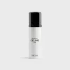 Hair Mist Black Tie 150Ml Hair Mist Black Tie 150Ml