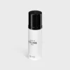 Hair Mist Black Tie 150Ml Hair Mist Black Tie 150Ml